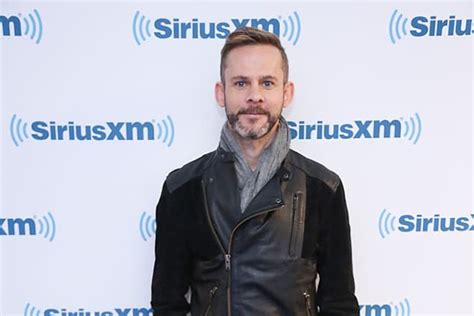 dominic monaghan personal life.